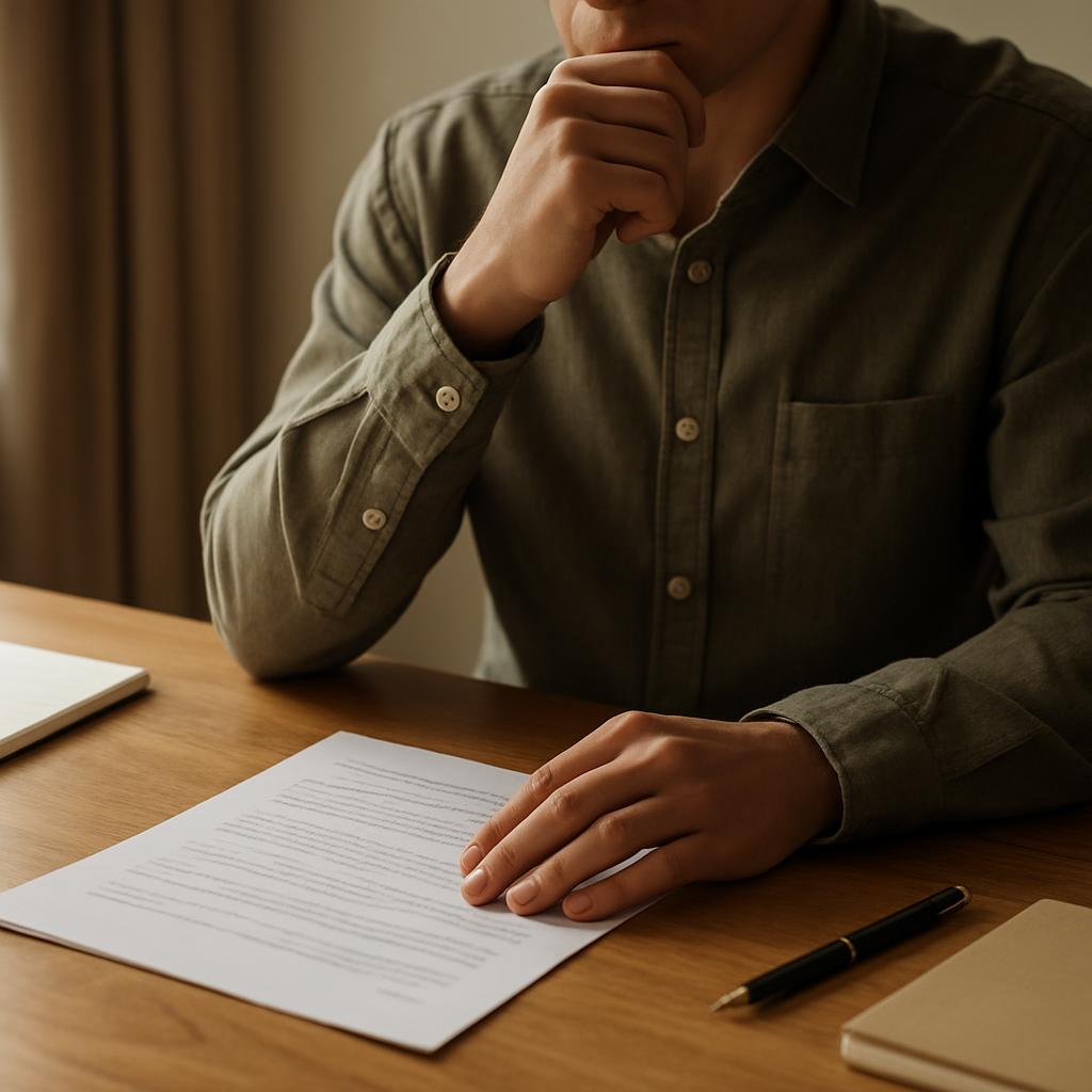Common Self Storage Mistakes Harton Residents Make