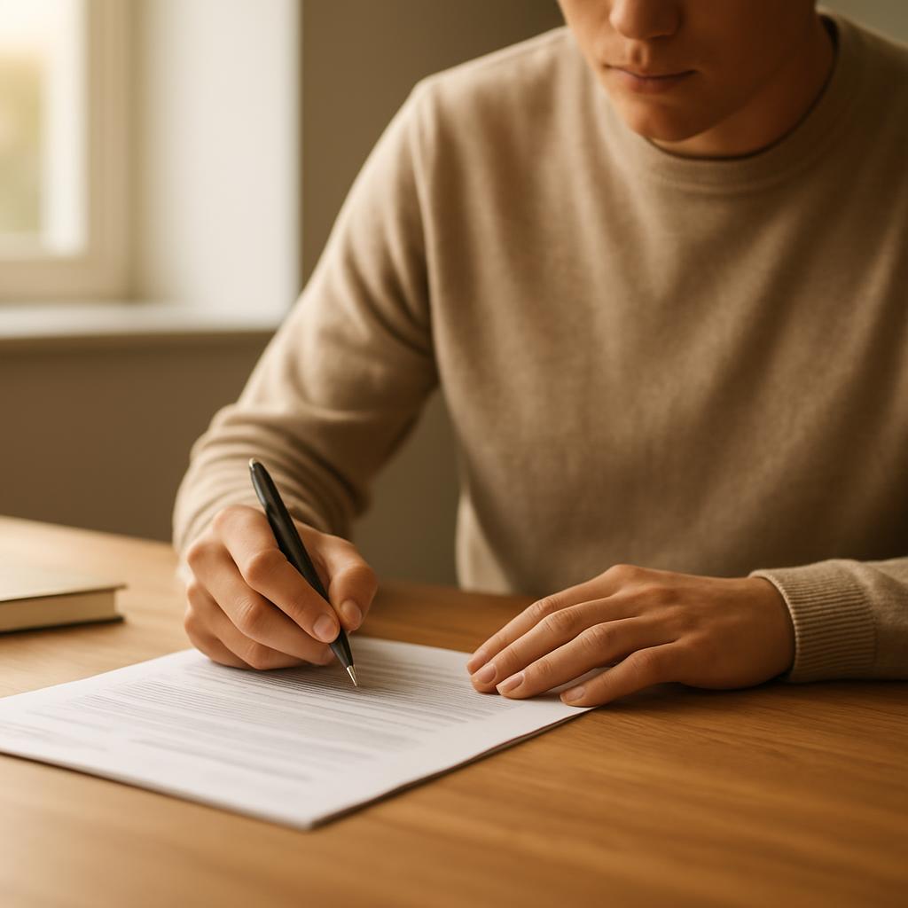 Self Storage Harton: Mistakes That Cost You